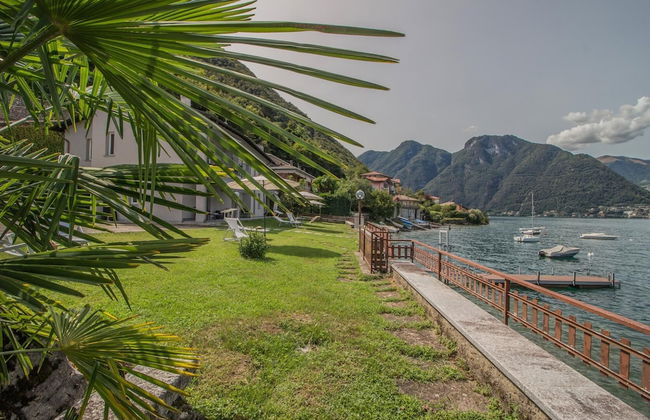 Ninfea Apartments by Wonderful Italy - Sapphire - Foto 29