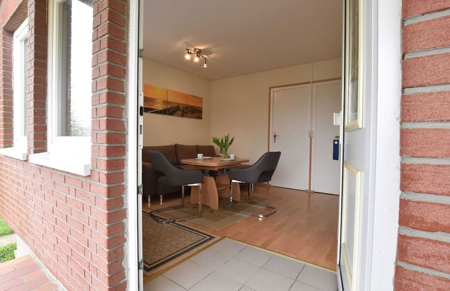 Strandbungalow, Boltenhagen - Foto 15