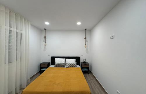 S'apartments - Photo 14