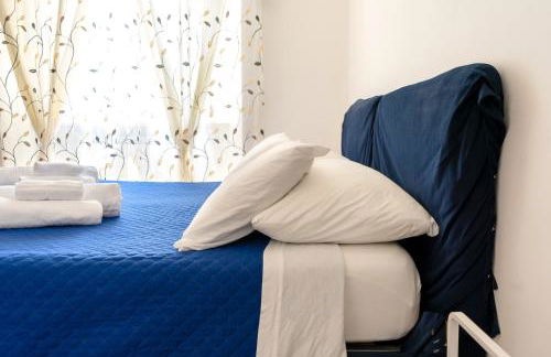 Il Ciliegio - Casa Vacanza Macerata - Foto 18