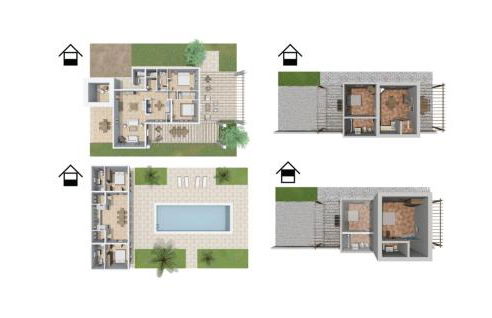 La Paloma De Sa Torre Marina - Foto 62