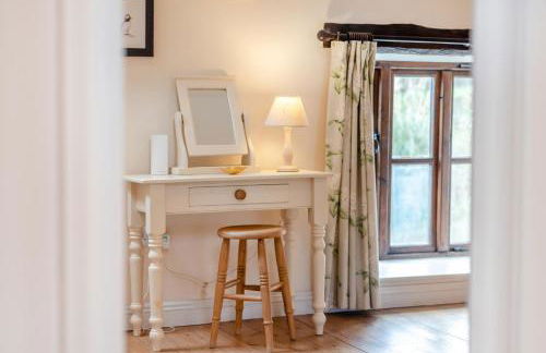 5 Bed in Middle Marwood oc-stepps - Foto 24