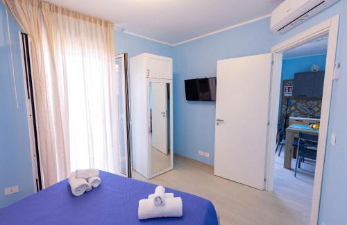 mimma's home - Foto 35