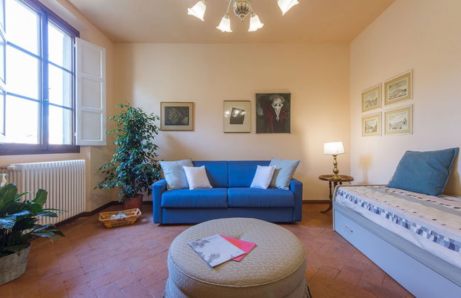 House in Florence Blue - Foto 18