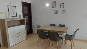 Alojamiento perfecto para 2 - Foto 2