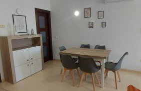 Alojamiento perfecto para 2 - Foto 2