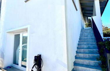 Gan Eden Nature House - Foto 8