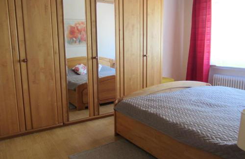 Ferienwohnung Roter Wingert - Foto 17