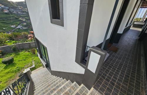 Villa Rodrigues 3 by Rentallido - Foto 13