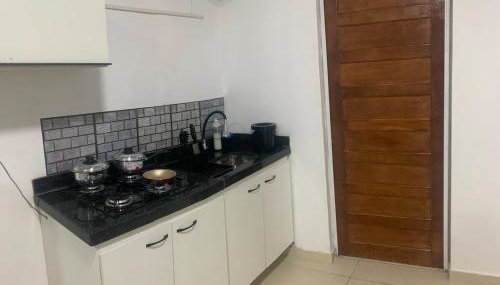 Loft novo e centralizado - Foto 3