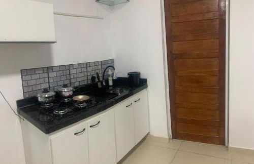 Loft novo e centralizado - Foto 3