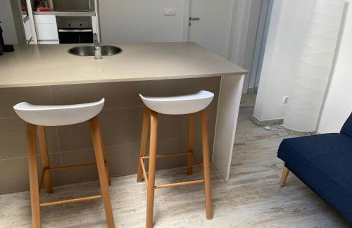 Villa Sesimbra - Foto 6