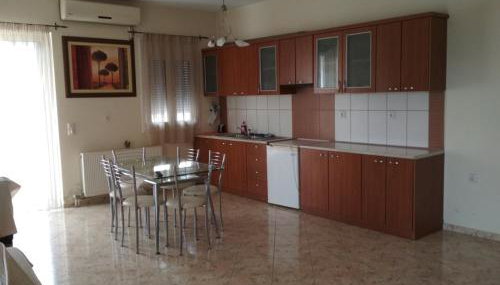 Neochori hotel - Photo 3