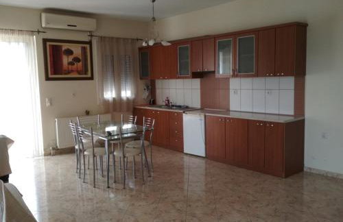 Neochori hotel - Foto 3