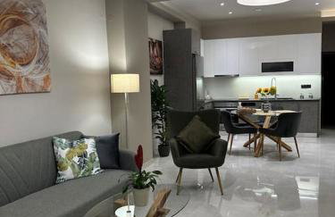 Menda Suite - Foto 31