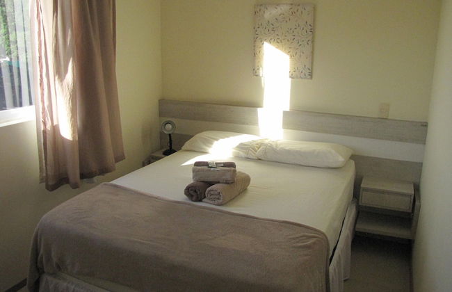 Loft Descolado Glória - Photo 2