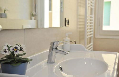 Verdi appartment - Foto 34