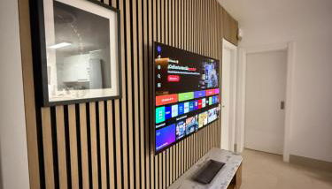 Ático de Lujo Izaro II Totalmente Nuevo - Photo 4