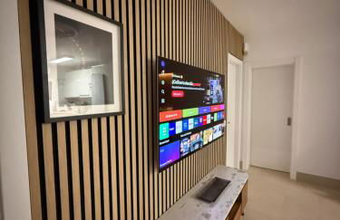 Ático de Lujo Izaro II Totalmente Nuevo - Foto 4