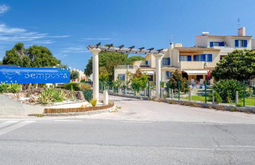 Casa Paulinha - Foto 23