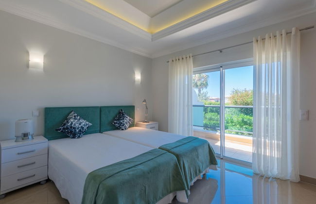 Boavista Resort - Casa Belinda - Photo 36