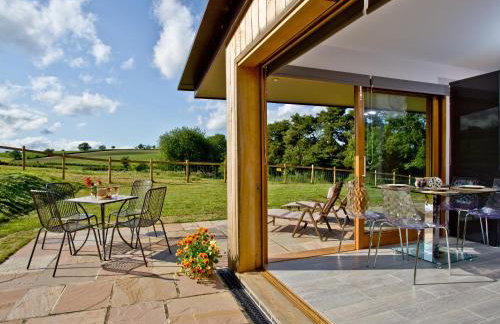 The Chapel - Chard - Photo 13