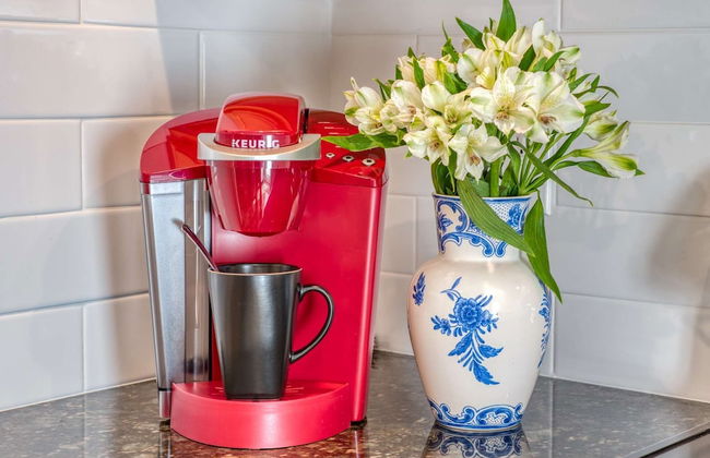 Davis Shores - Foto 39