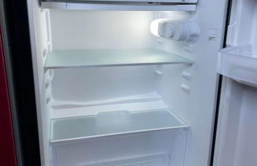 Alice Self Service Apartment - Foto 13