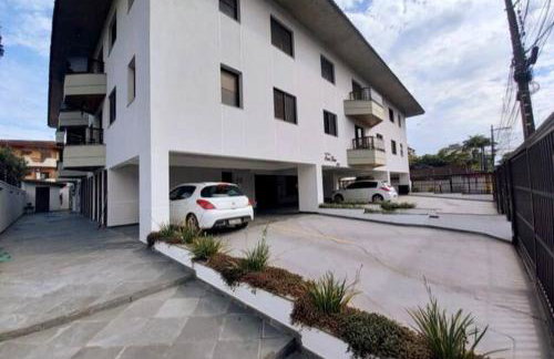 4praias - Ubatuba - Foto 30