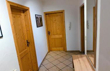 Geigerhof Bad Heilbrunn - Foto 12