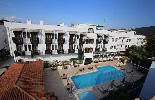 Melissa Moment Apart - Foto 1