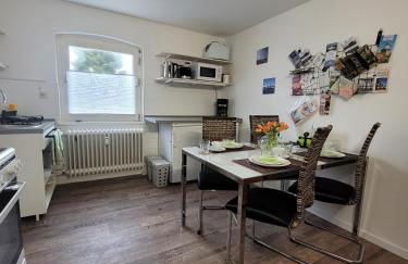 ZwischenWasser - Foto 9