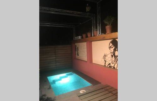 Spacious Chillout in Madrid - Foto 22