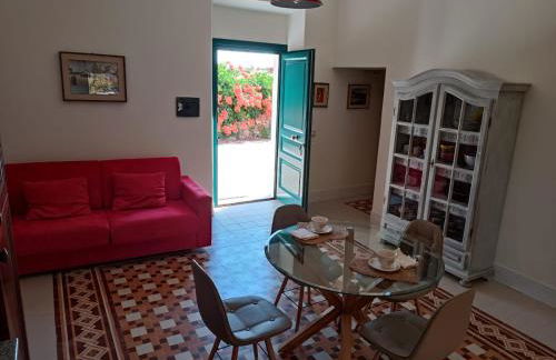 Casa guascari - Foto 1