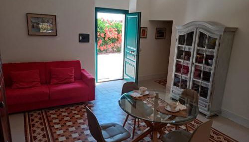 Casa guascari - Foto 1