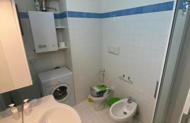 Residence Cavallino Bianco - Foto 13