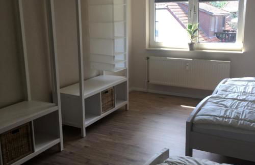 Landhaus von Frieling - Neuenkirchen - Foto 18