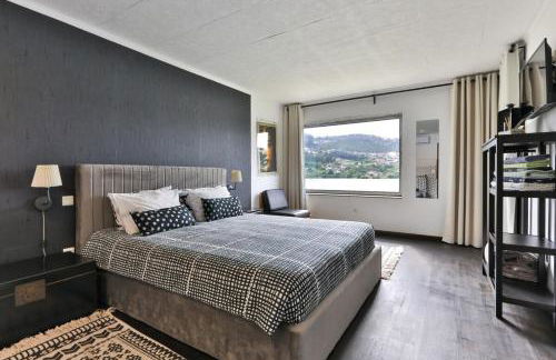 Quinta do Regato Douro - Photo 38