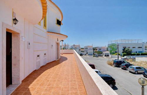 Casadaluz 18 - Foto 25