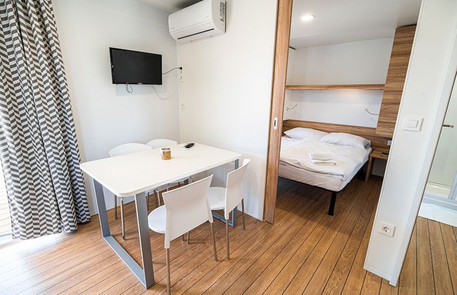 Mediteran Homes with Terme Catez Tickets - Foto 64