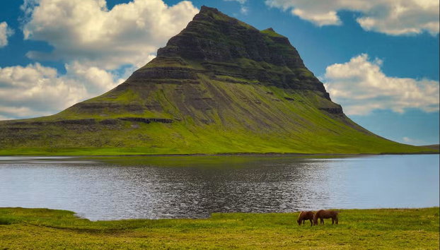Excursão privada saindo de Reykjavík - Foto 5