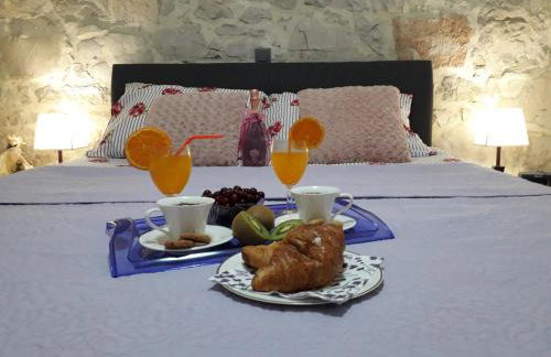 Apartment Karla SNB - Photo 14