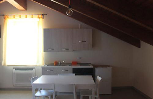 Il Granaio - Foto 20