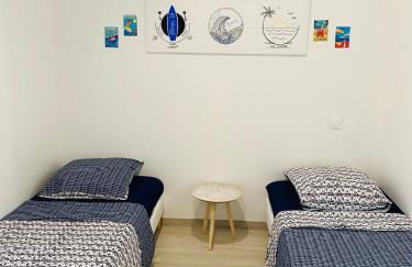 la P’tite Grange - Foto 44