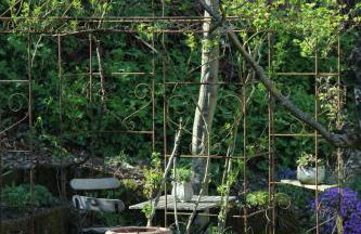 Apartment Frida - Photo 11