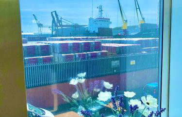 PHOENIX Apartments - Foto 32