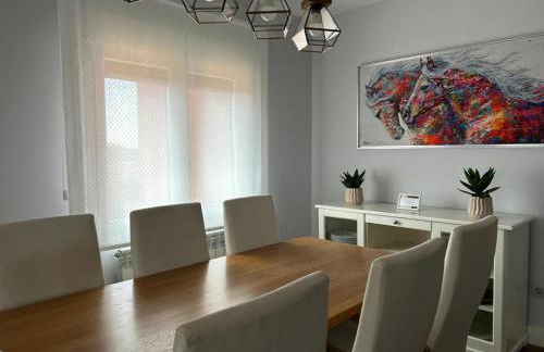 Casa La Rosada - Foto 6