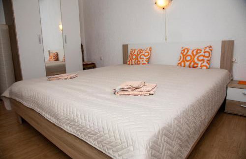 Apartman Žagar - Foto 12