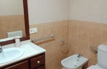 La casita de Miguel, con garaje y piscina - Foto 10