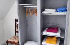 Maison jardin bord de mer Bretagne authentique - Foto 23